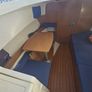 Jeanneau Merry Fisher 750 Image 7