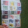 match attax Image 4