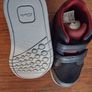 Clarkes shoes - boys 6H Image 3