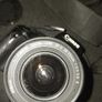 Canon EOS Image 6