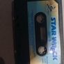 Commodore  game cartridges untested Image 2