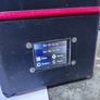 Resin 3d printer kit Image 4