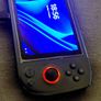 Ayaneo Air Windows 11 Gaming Handheld AMD Ryzen 5 5560U 16GB 512GB Console Portable Aya Neo Image 3