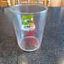 Care Bears Glass Vintage 1985 Image 2