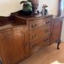 Chest of drawers Image 4