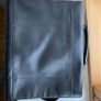 Laptop bag, Lenovo Executive Leather Case Image 2