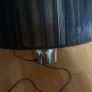 Table lamp Image 2