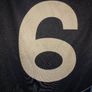 st judes gaa jersey Image 4