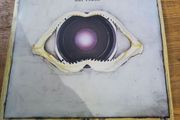 Leftfield Leftism Album Vinyl Original (free Shipping Within Ireland)