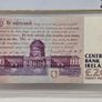 Ireland 1996 20 Pounds Banknote Note Replacement O'Connell PCGS Gem Unc 66PPQ Image 4