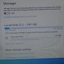 HP Intel Core i3 7th Gen. PC Laptops & Netbooks Image 10