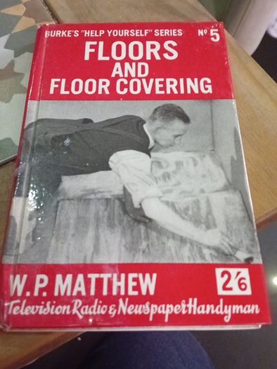 Diy Book