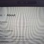 Dell Latitude 5310,i5 Cpu (10th gen) 16 GB, 256 GB Storage (m.2). Image 8