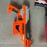 Nerf Guns Image 2