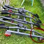 bike rack Image 7
