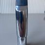 Berg Larsen Tenor Saxophone Mouthpiece - Vintage Image 2
