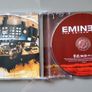 Eminem - The Eminem Show (CD) Image 3