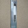 Inspection Lamp - 250 Volts Image 4