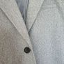 Lovely women's coat Image 5
