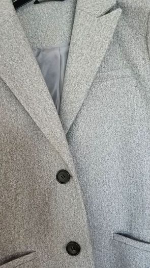 Lovely women's coat