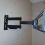 tv mounting bracket Image 3