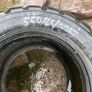 Wheels & tyres Image 4