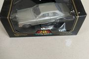 Rolls Royce Camargue 1/18 Burago Extremely Rare