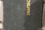 Album