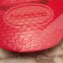 Havaianas Flip Flops size EU-31-32, UK-12-13 Image 3