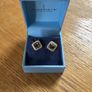 newbridge silver earings Image 6