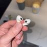 Airpods 3rd Generation Image 5