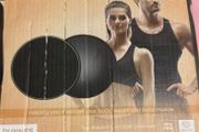 Brand New SLIDERS Helping you leverage your body weight and build muscle.