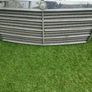 classic carparts Image 2