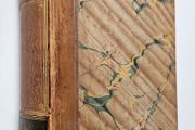 Marmion (1808) - Walter Scott - Historical Poetry Book - Antiquarian Poetry Book