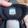 Hoka Image 5
