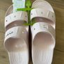 Womens Crocs Brand New Image 4