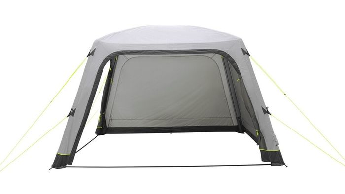 Outwell Vail Air Shelter