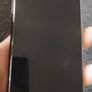 oneplus 9pro Image 5
