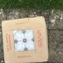 Tiles for sale Approx 6.5 metres Image 6