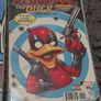 Deadpool the Duck Comics Image 6