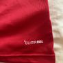 Brand New - Man Utd Jersey Image 7