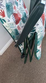 Outdoor Garden Sun Lounger