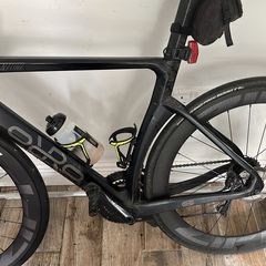 Orro Venturi Medium
