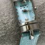 watches Image 3
