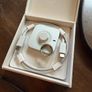 Oura 5 ring size 7 BRAND NEW Image 2