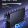external hard drive 1tb Image 4