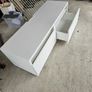 Storage / TV Unit Image 2