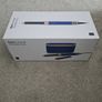 Dyson Airwrap Complete Long Limited Edition Image 6