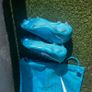 Brand New Nike Phantom GX2 Image 3