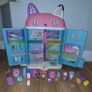 Gabby doll house Image 6